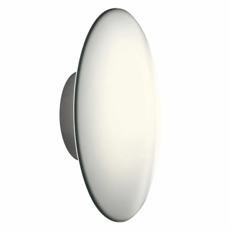 AJ Eklipta Wandlamp