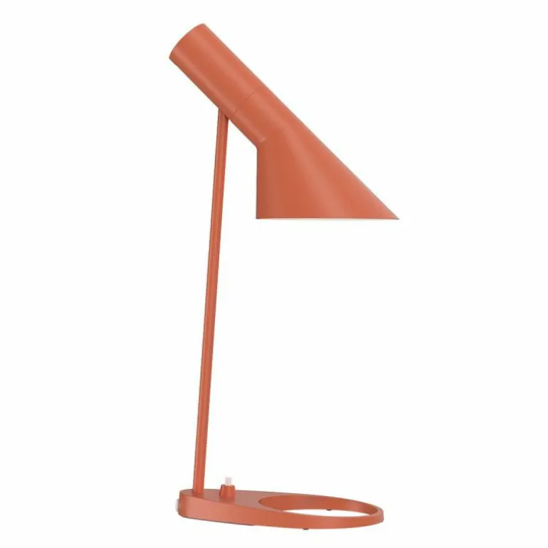 AJ Mini Tafellamp