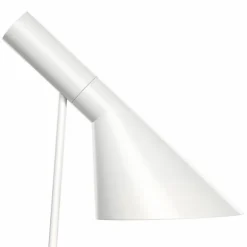 AJ Tafellamp