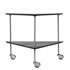 AJ Trolley
