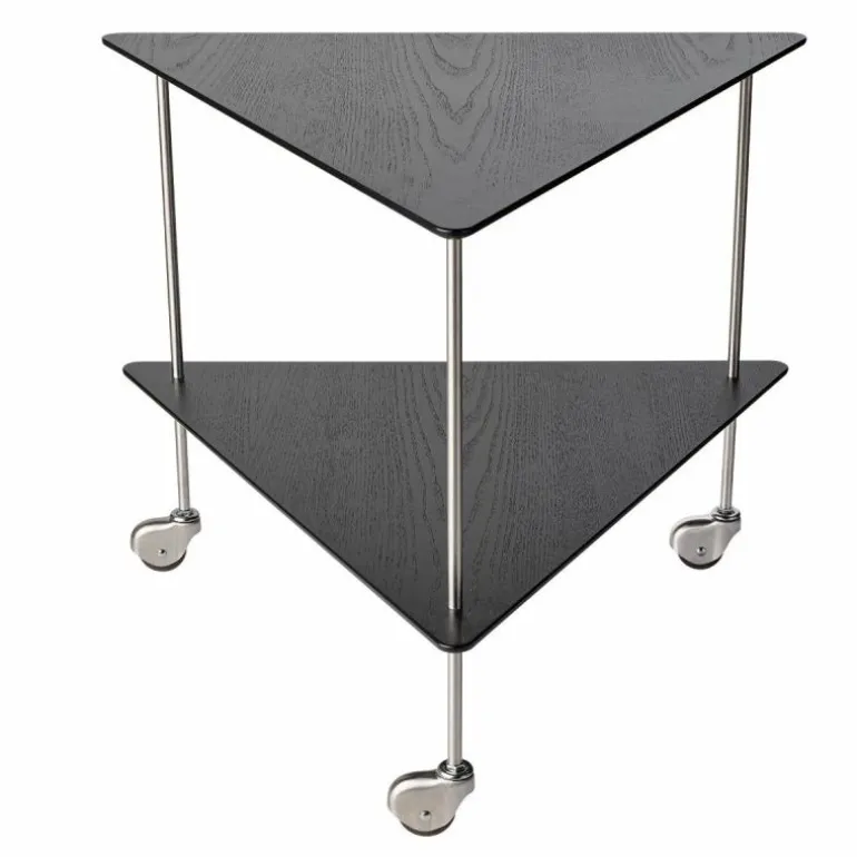 AJ Trolley