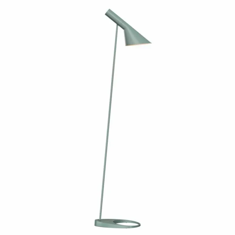 AJ Vloerlamp