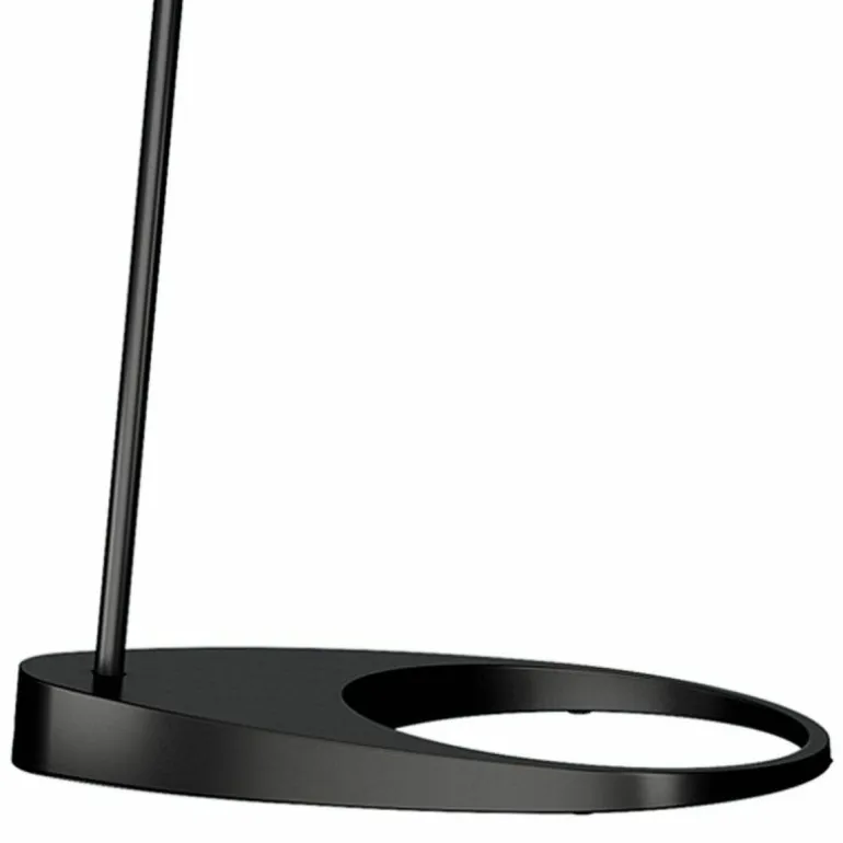 AJ Vloerlamp