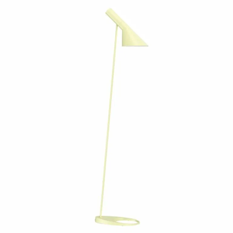 AJ Vloerlamp