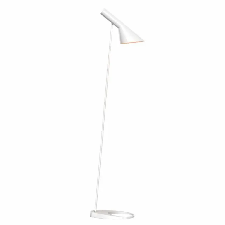 AJ Vloerlamp