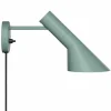 AJ Wandlamp