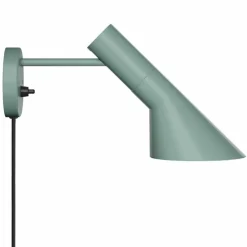 AJ Wandlamp