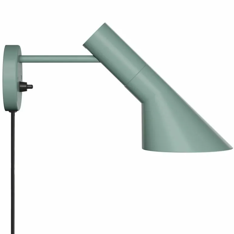 AJ Wandlamp