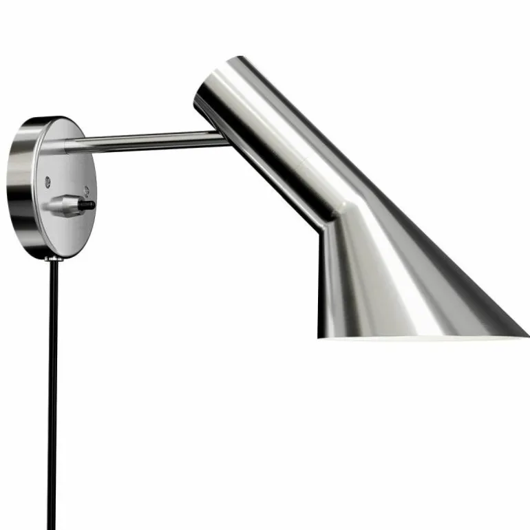 AJ Wandlamp
