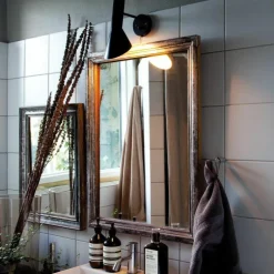 AJ Wandlamp