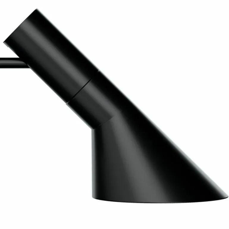 AJ Wandlamp