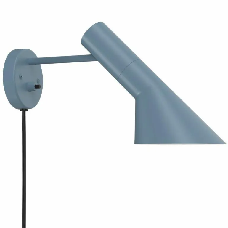 AJ Wandlamp