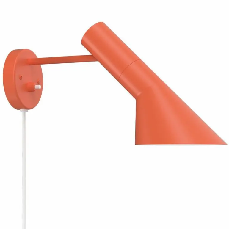 AJ Wandlamp