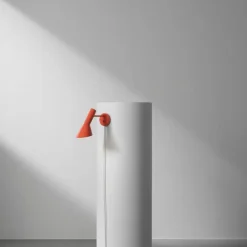 AJ Wandlamp