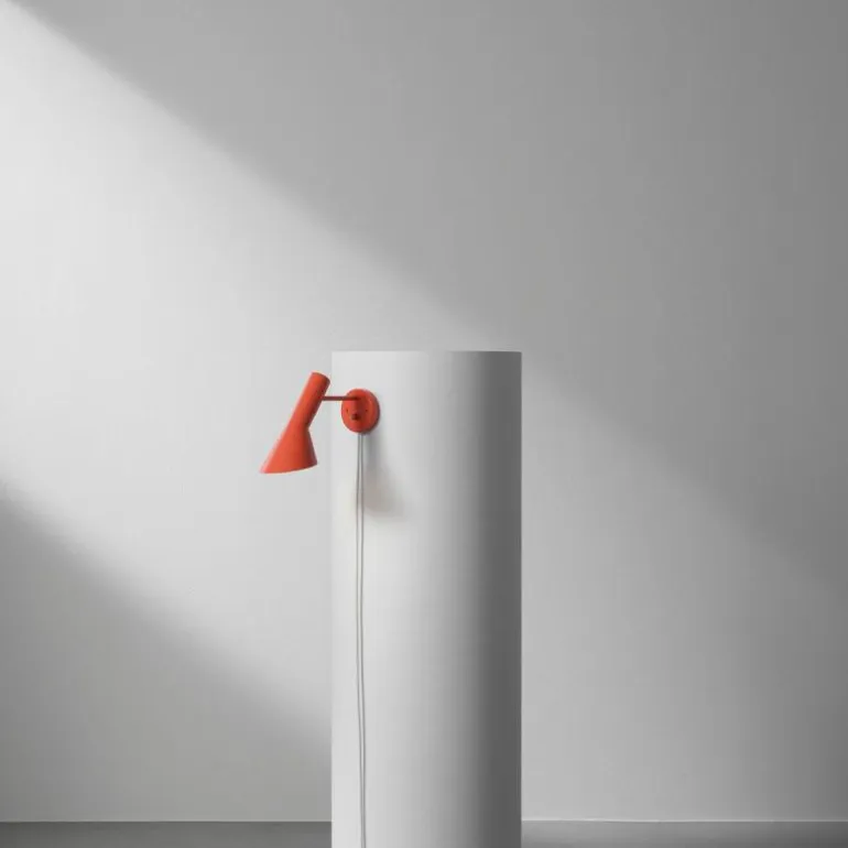 AJ Wandlamp
