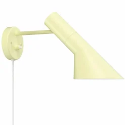 AJ Wandlamp