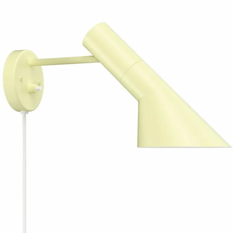 AJ Wandlamp
