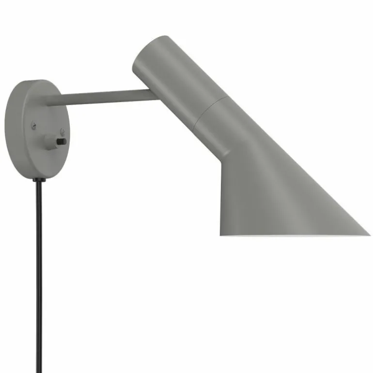 AJ Wandlamp