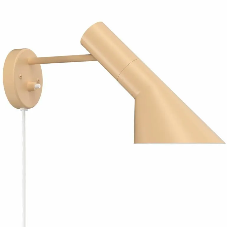 AJ Wandlamp