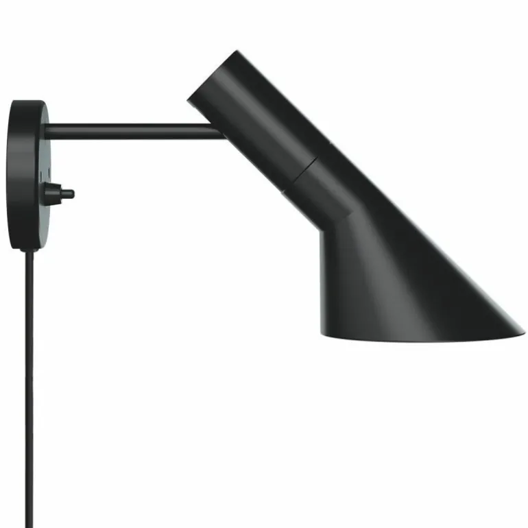 AJ Wandlamp