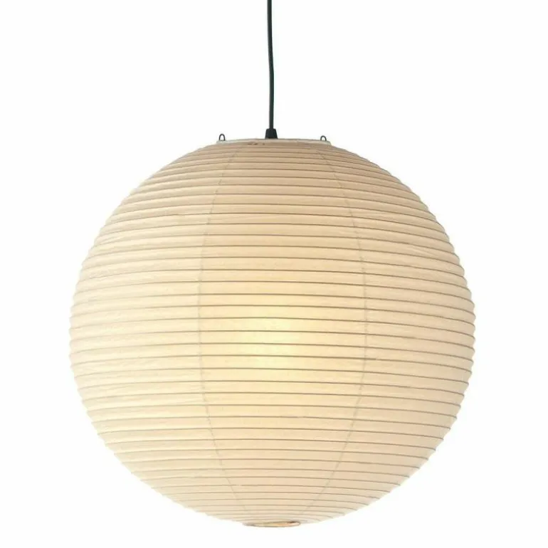 Akari 45A Hanglamp
