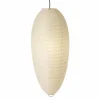 Akari 23A Hanglamp
