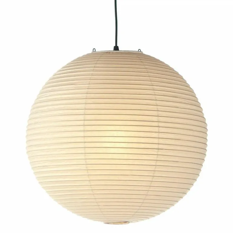 Akari 55A Hanglamp