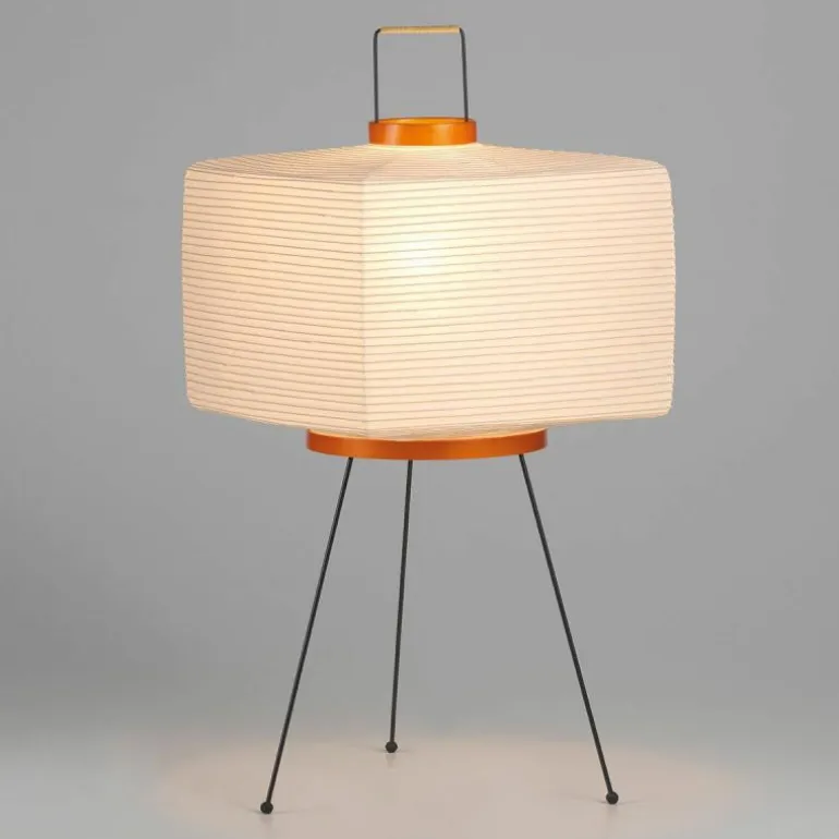 Akari 7A Tafellamp