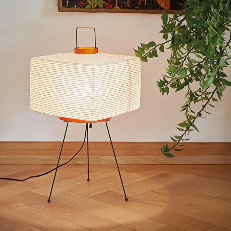 Akari 7A Tafellamp