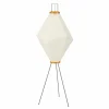 Akari 13A Vloerlamp
