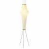 Akari 14A Vloerlamp