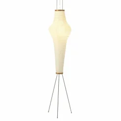 Akari 14A Vloerlamp