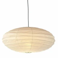 Akari 50EN Hanglamp