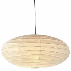 Akari 70EN Hanglamp