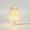 Akari 25N Vloerlamp