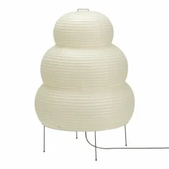 Akari 25N Vloerlamp