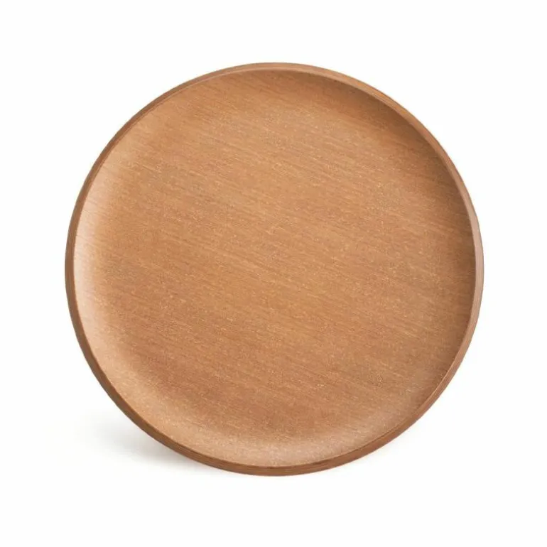 Al Wood Bijzettafel