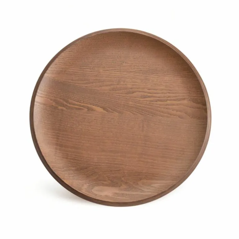 Al Wood Bijzettafel