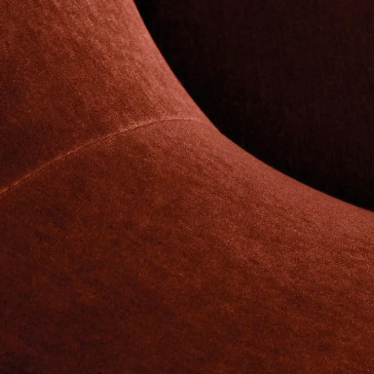 Aldora Sofa