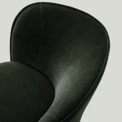 Aldora Sofa