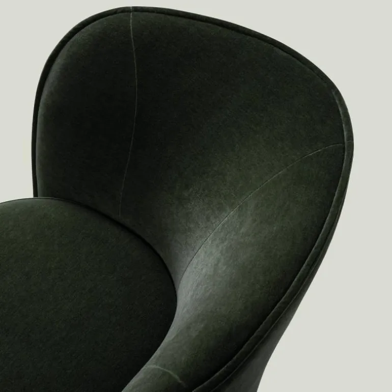 Aldora Sofa