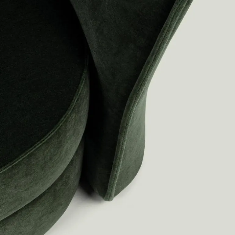 Aldora Sofa