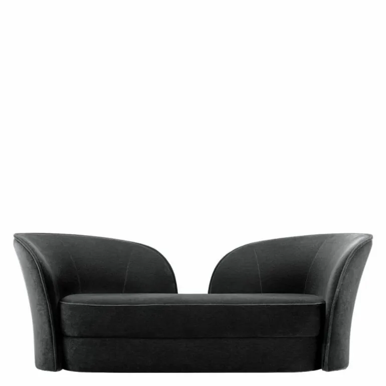 Aldora Sofa