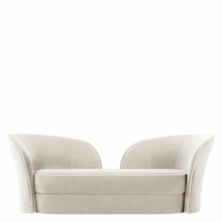 Aldora Sofa