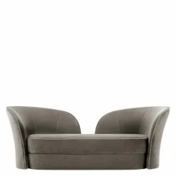 Aldora Sofa