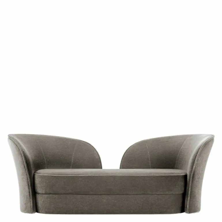 Aldora Sofa
