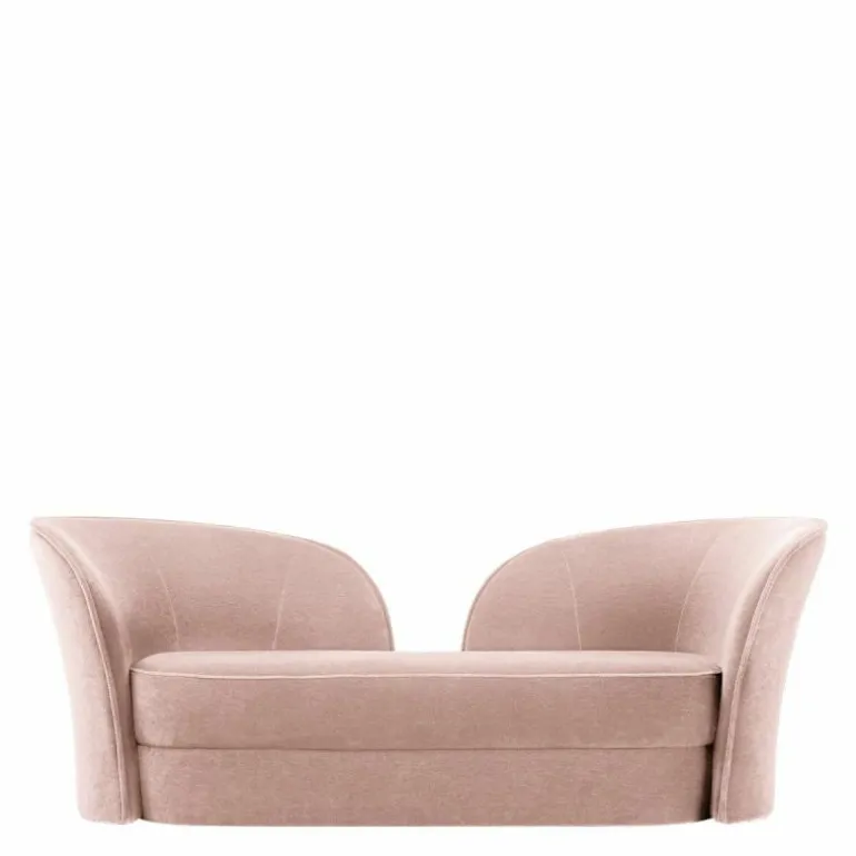 Aldora Sofa