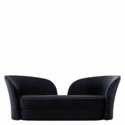 Aldora Sofa