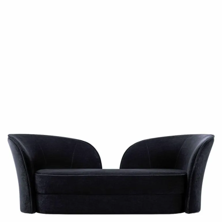 Aldora Sofa
