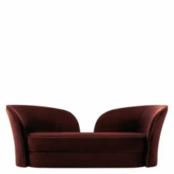 Aldora Sofa